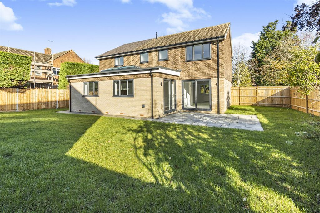 Property photo 3 of 20 62256_004.Jpg