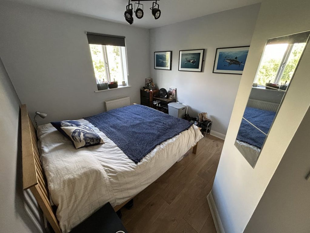 Property photo 3 of 23
