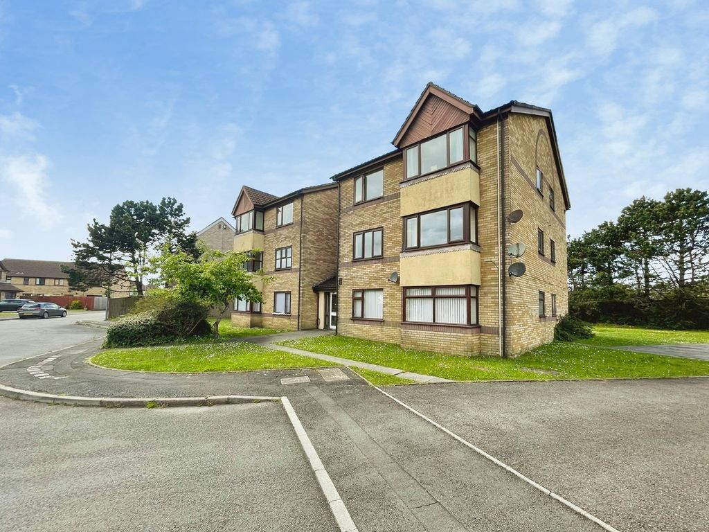 Property photo 1 of 11