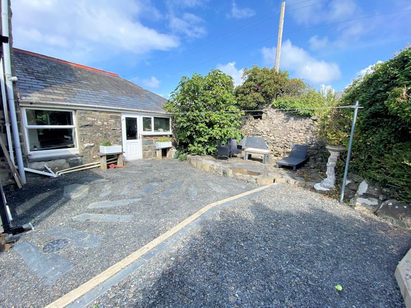 Additional image 53 of 5 bed detached house for saleLlwyngwril LL37