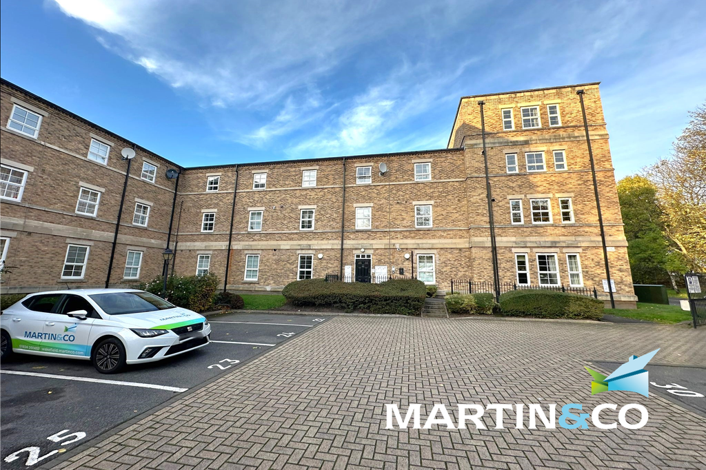 Property photo 1 of 9 Picture1