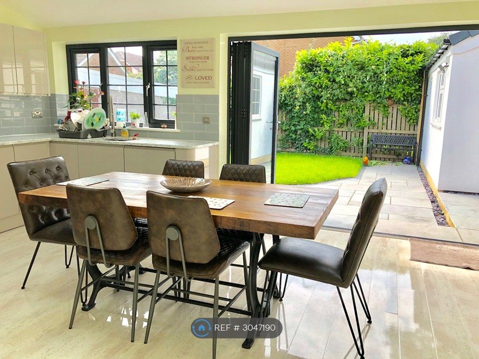 Property photo 1 of 25 Dinning