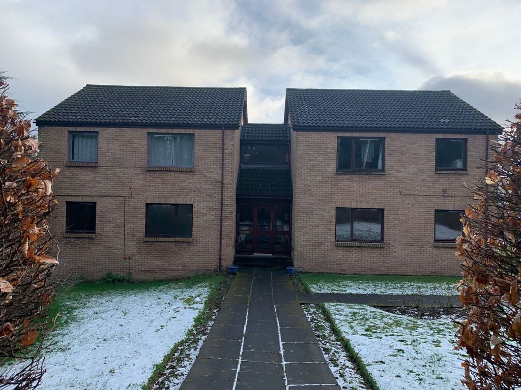 Property photo 1 of 7