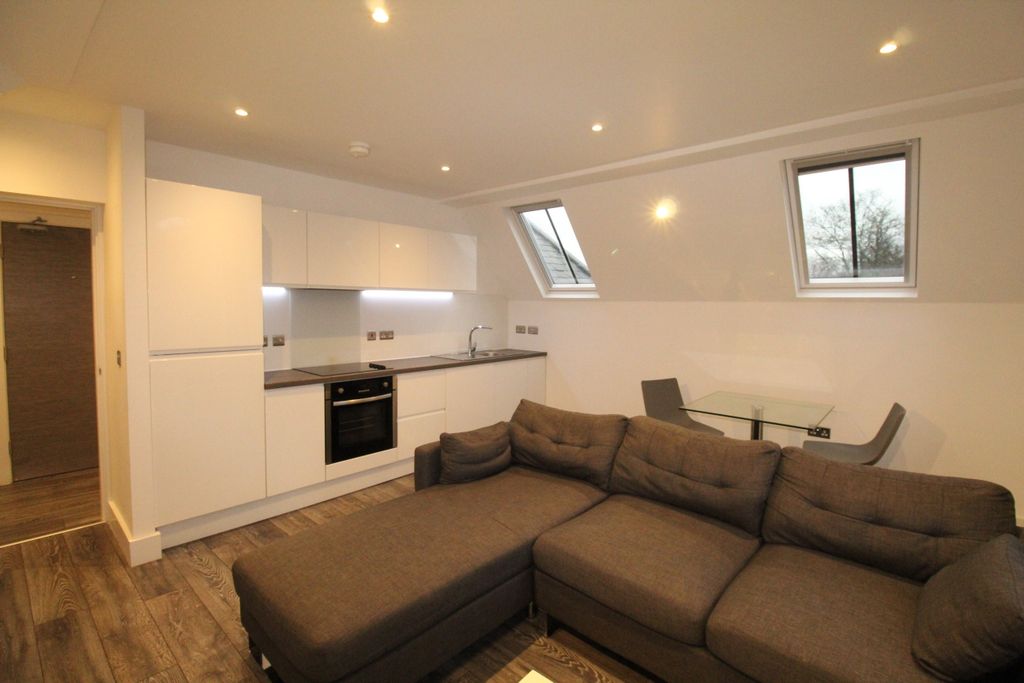 Property photo 2 of 8 0 General