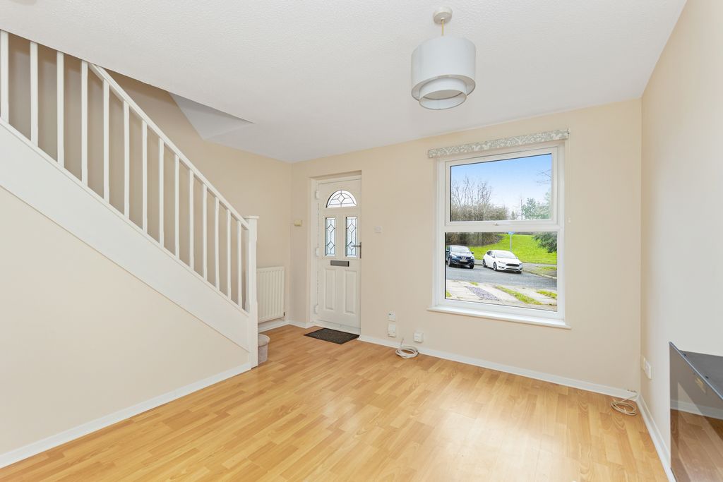 Property photo 2 of 15 Property Image 2