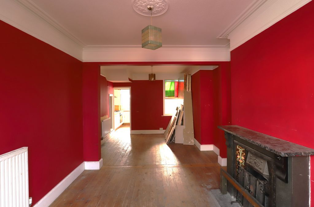 Property photo 3 of 11 Photo 3