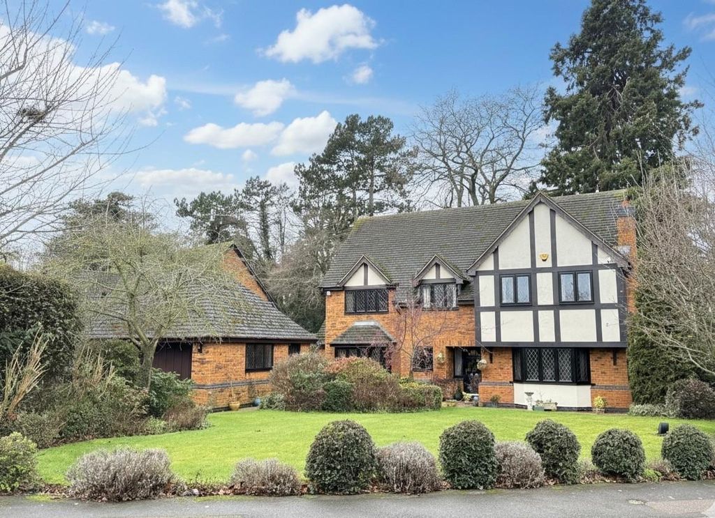 Property photo 1 of 23 1.Jpg