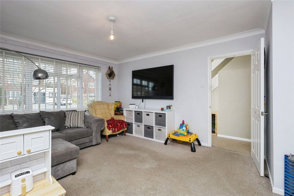 Property photo 3 of 22 Picture No. 25