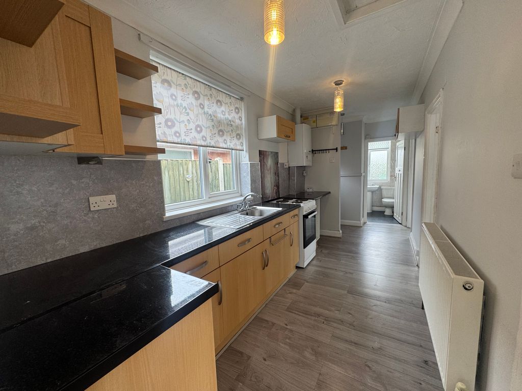 Property photo 2 of 9 Img_3424