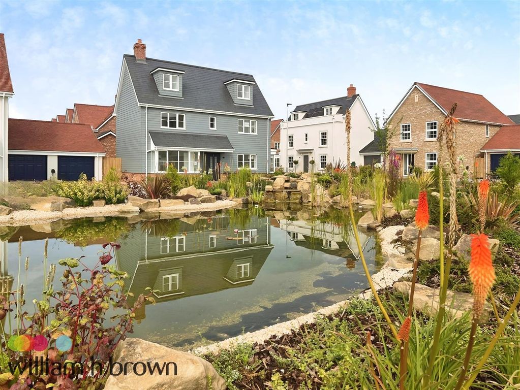 Property photo 3 of 50 Image