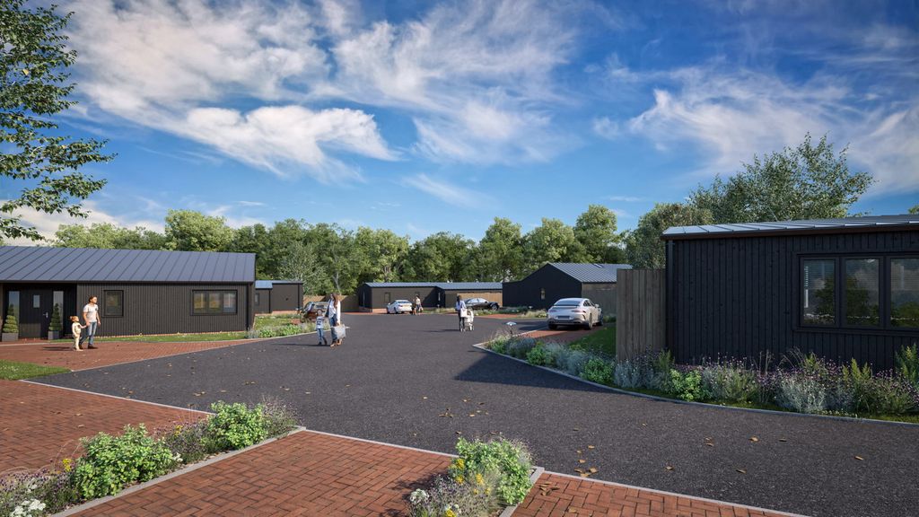 Property photo 1 of 8