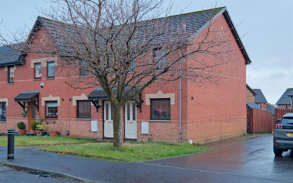 Property photo 1 of 14 Main Picture