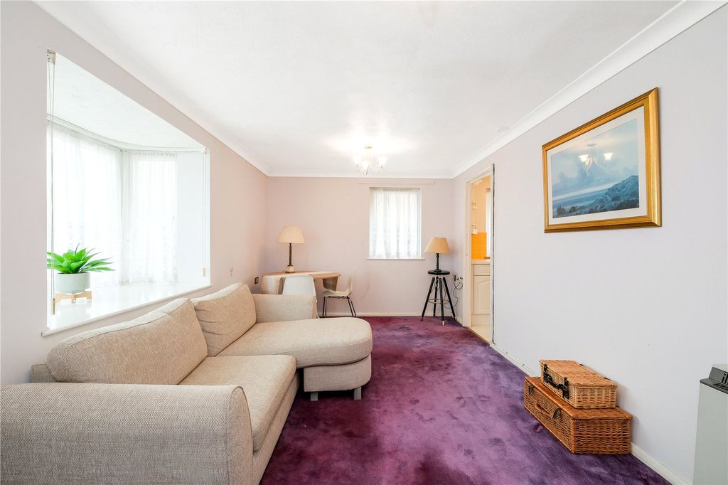 Property photo 2 of 11 Reception/Diner