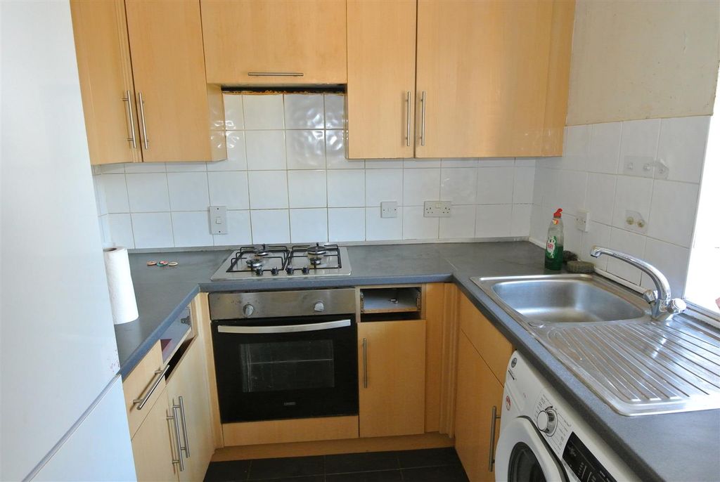 Property photo 1 of 12 Dsc_1799.Jpg