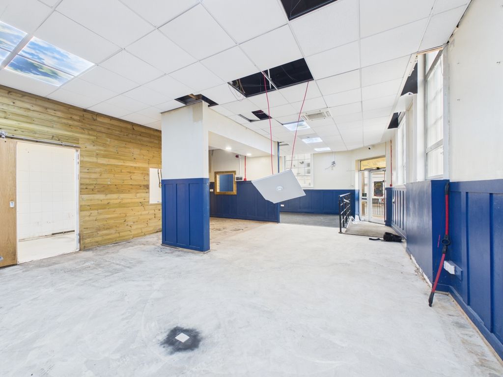 Property photo 3 of 5 Photo 3