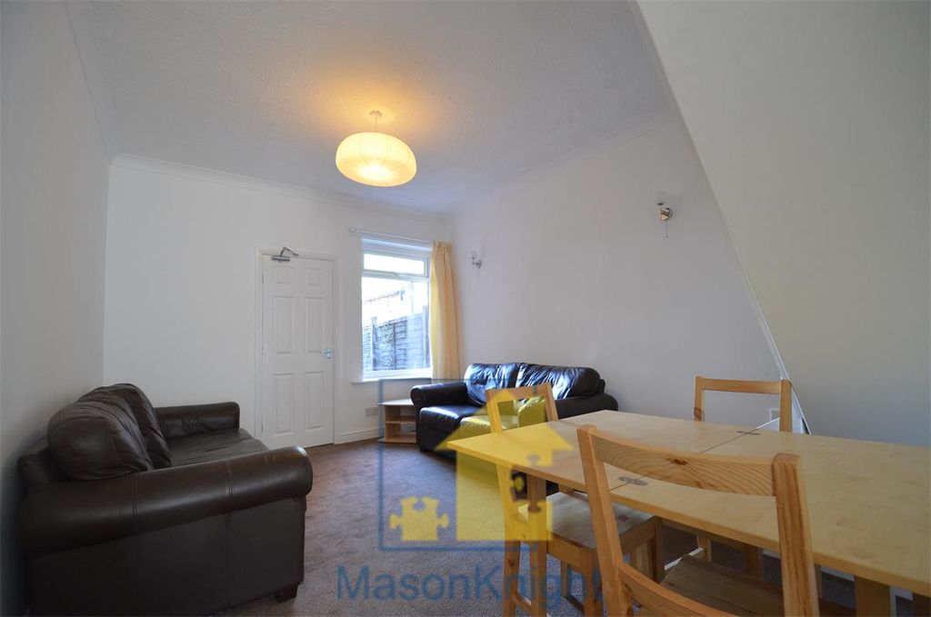 Property photo 1 of 10 Dsc_0394.Jpg