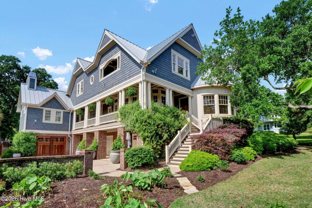 Property photo 2 of 31 <Alttext/>