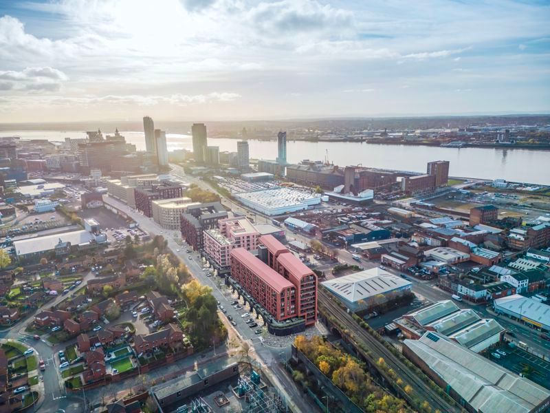 Property photo 2 of 8 Photo 3