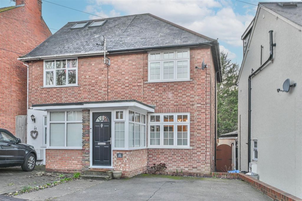 Property photo 1 of 16 Dsc_4128.Png