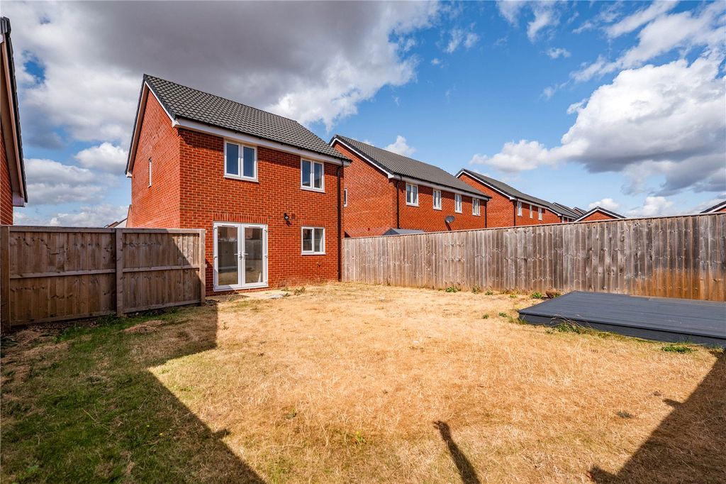 Property photo 2 of 25 Picture No. 31