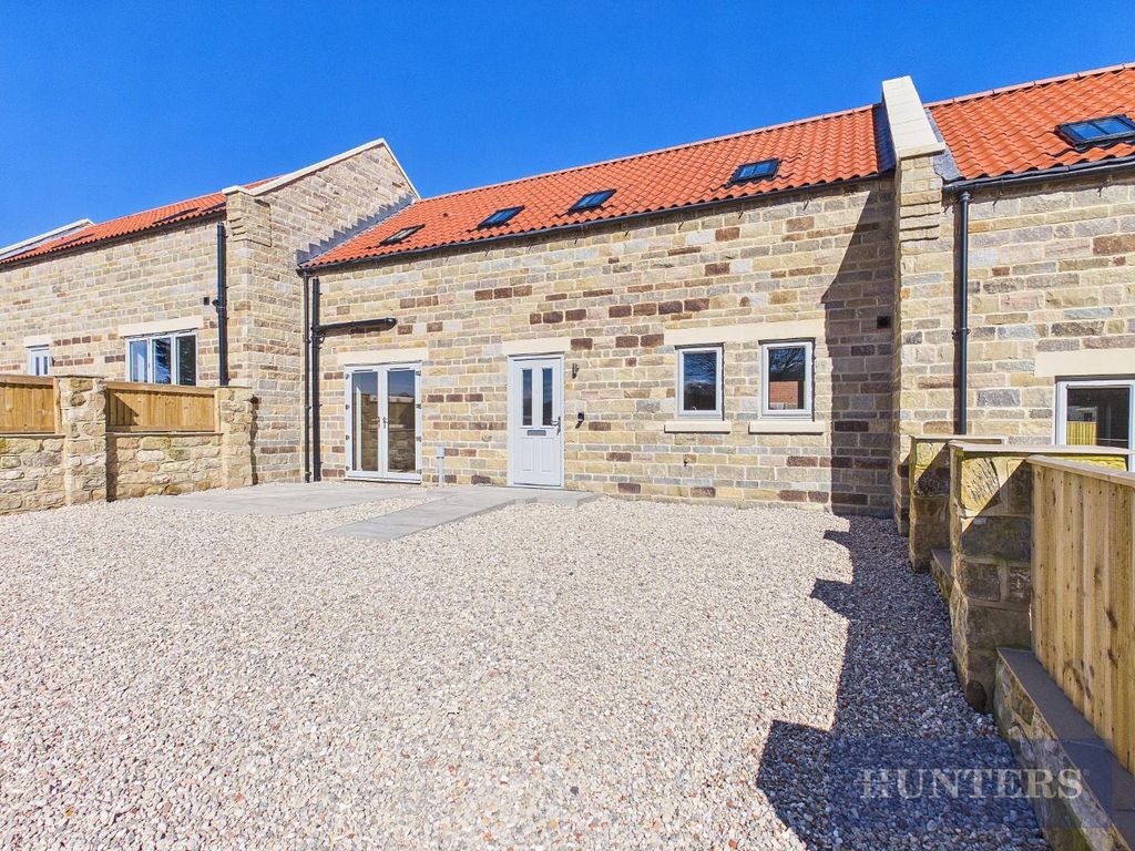 Property photo 1 of 19 Cam05316G0-Pr0377-Still002.Jpg