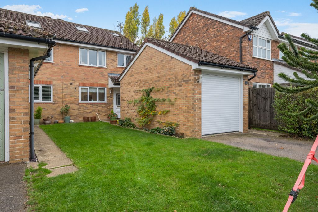 Property photo 1 of 21 Front View