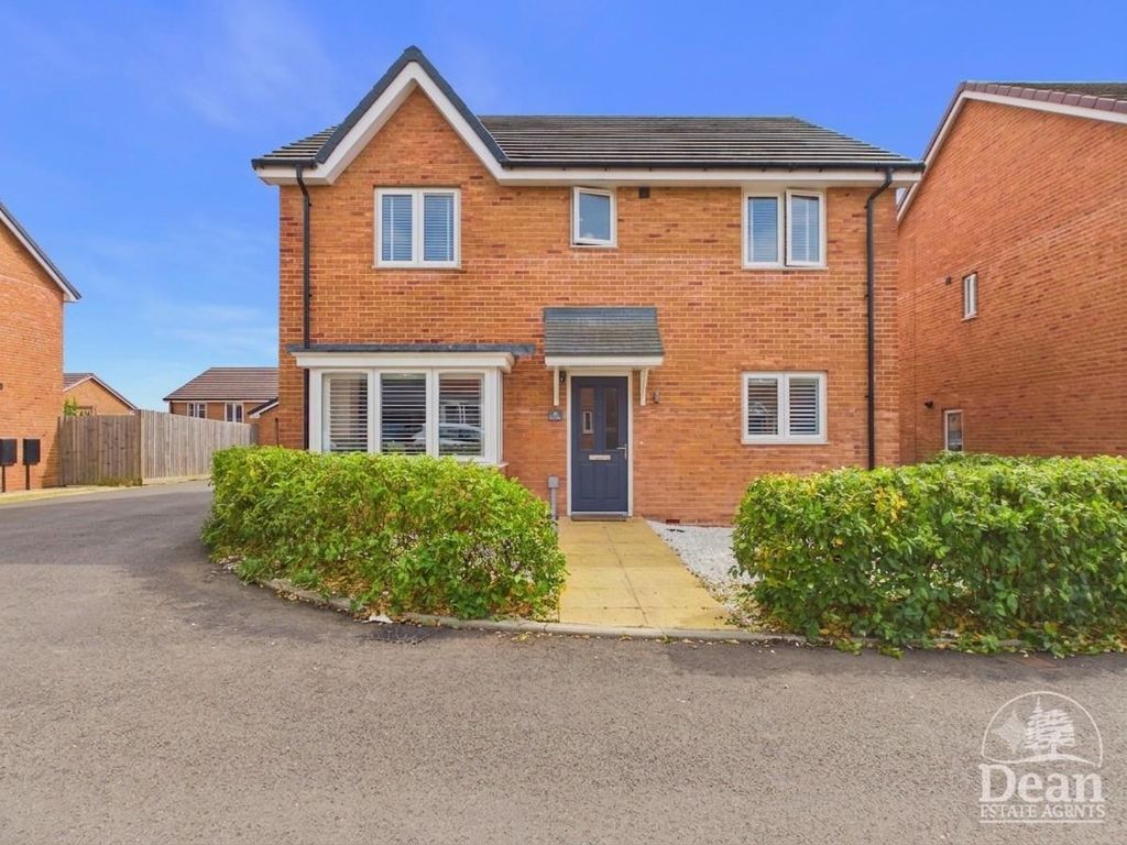 Property photo 1 of 23