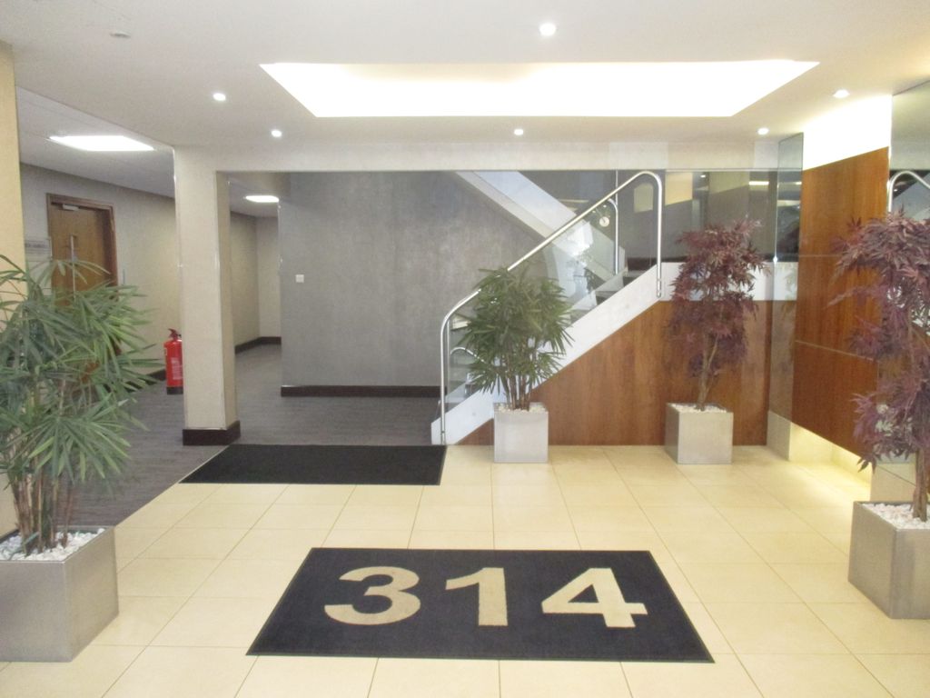 Property photo 2 of 4