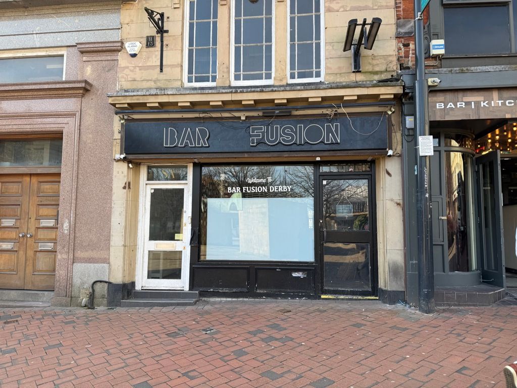 Property photo 1 of 2 Photo 1