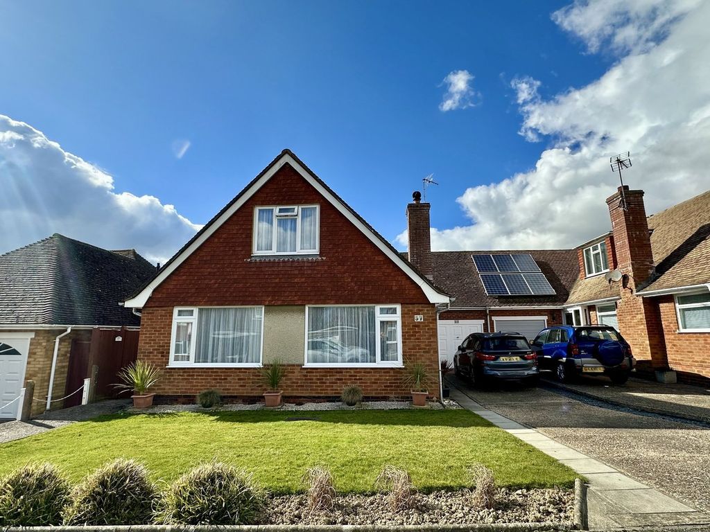 Property photo 1 of 23