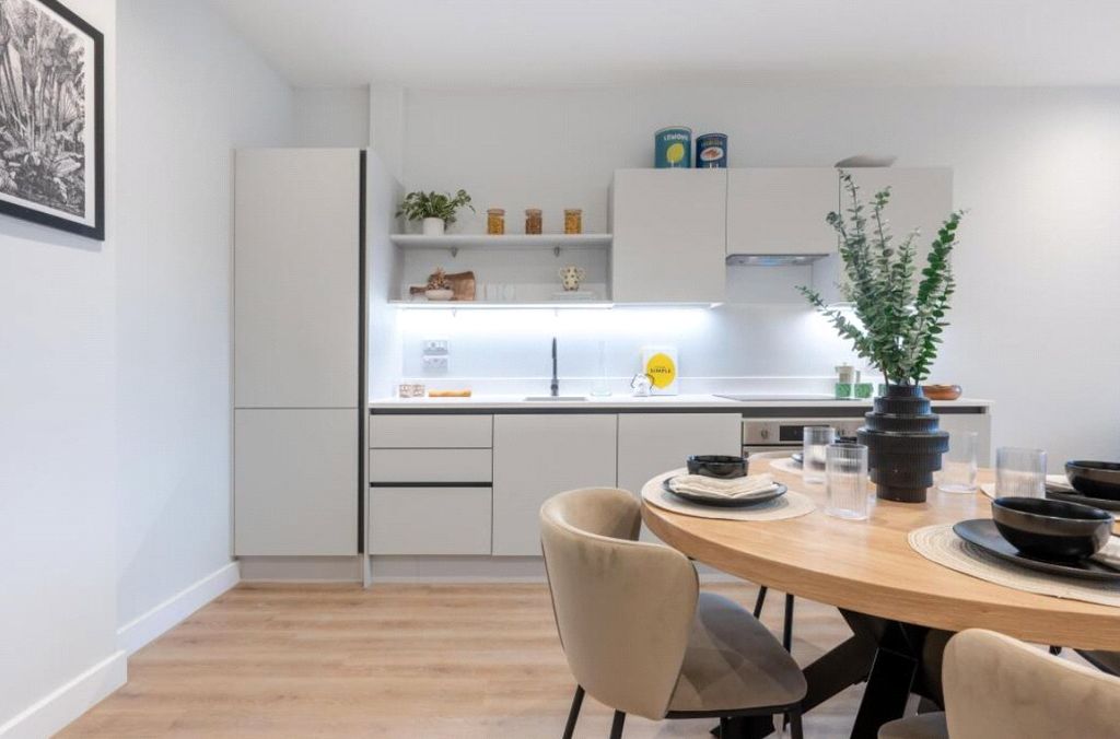 Property photo 1 of 6 Picture No. 02