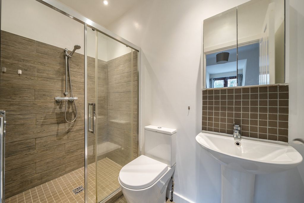 Property photo 2 of 12 1249483 (10).Jpg