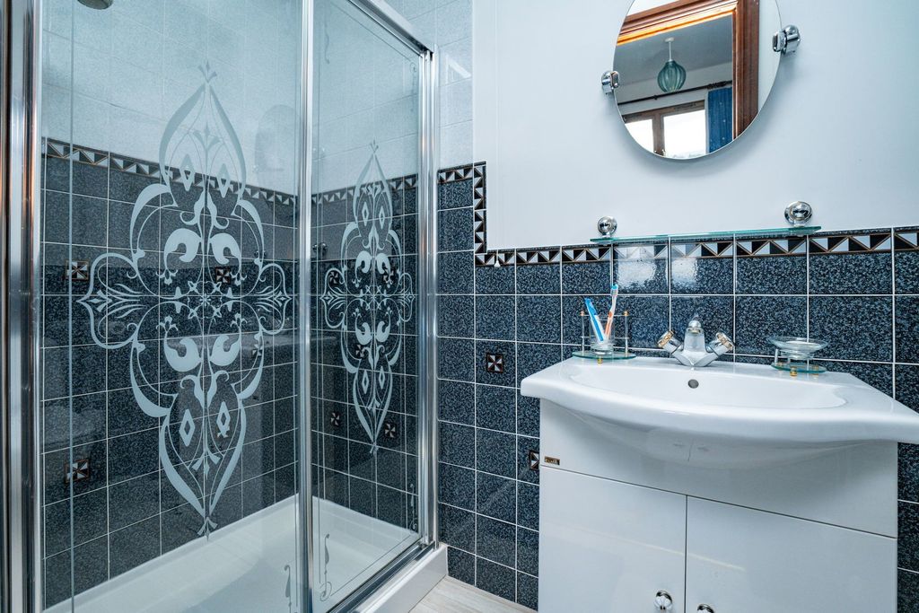 Additional image 17 of 4 bed detached house for saleLady Croft, Little Marcle, Ledbury, Herefordshire HR8