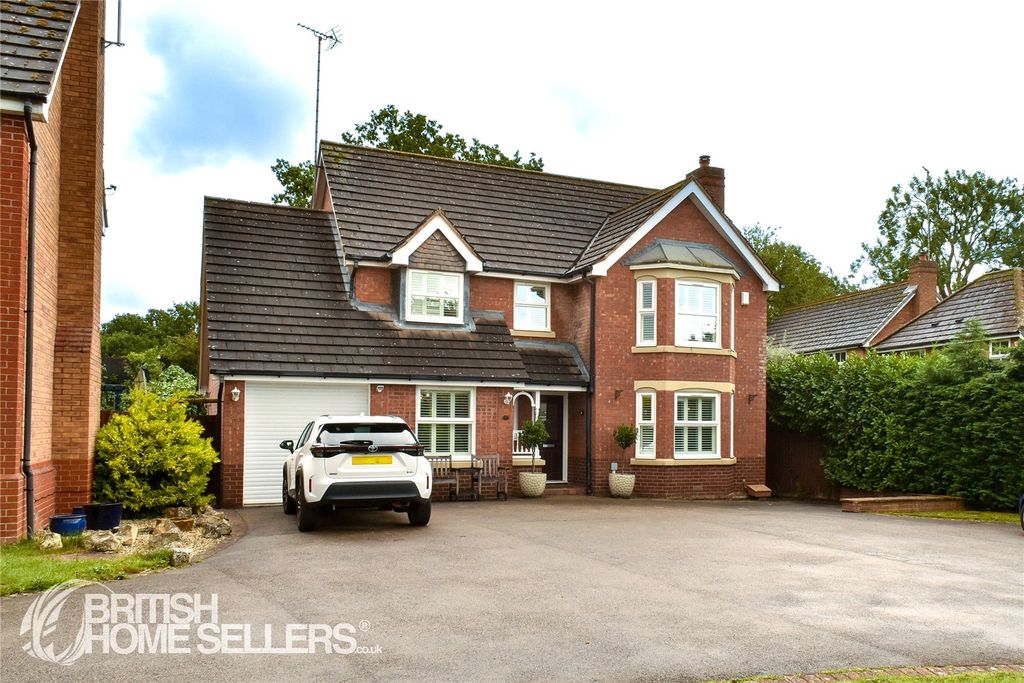 Property photo 1 of 22 Picture No. 29