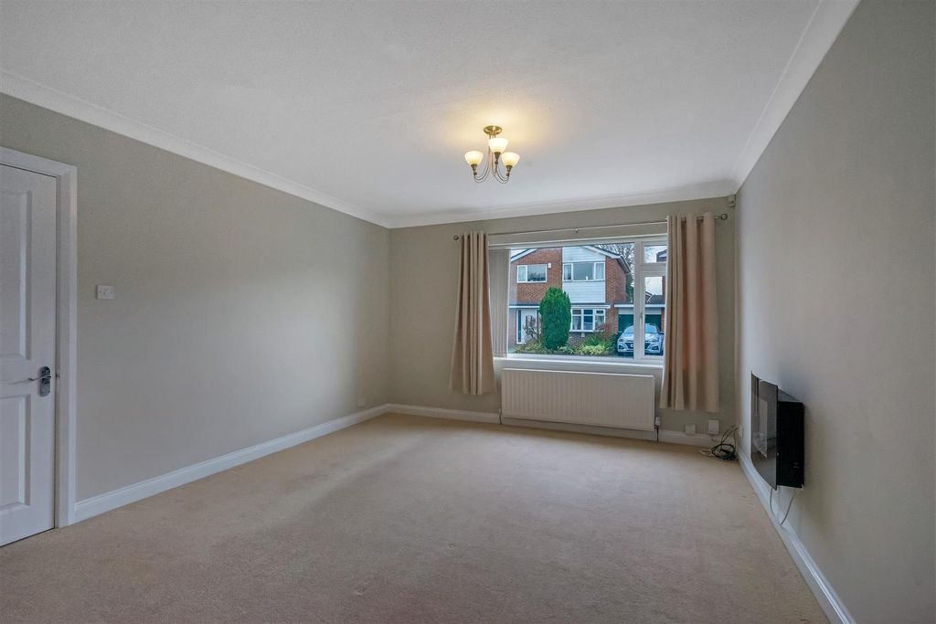 Property photo 2 of 18 Dsc01889.Jpg