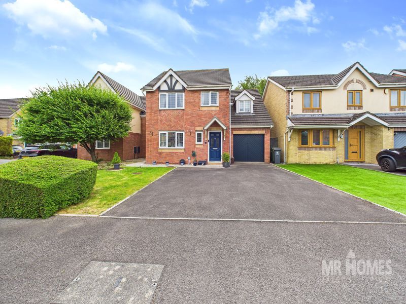 Property photo 2 of 51 Photo 7