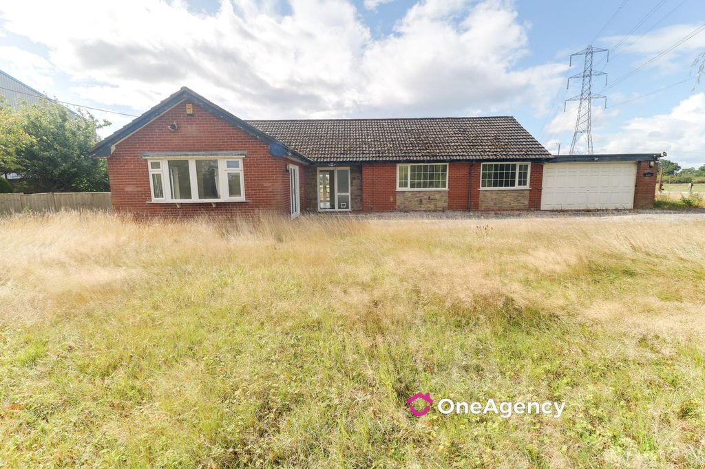 Property photo 3 of 49