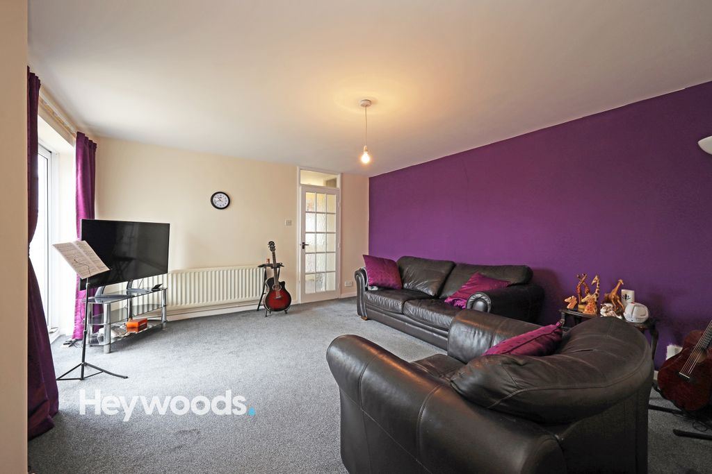 Property photo 2 of 31 0F1A3221
