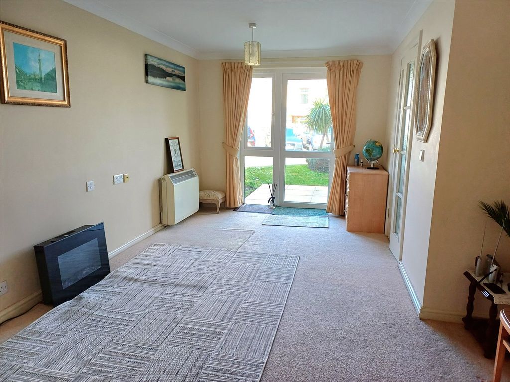 Property photo 3 of 7 Picture No. 07