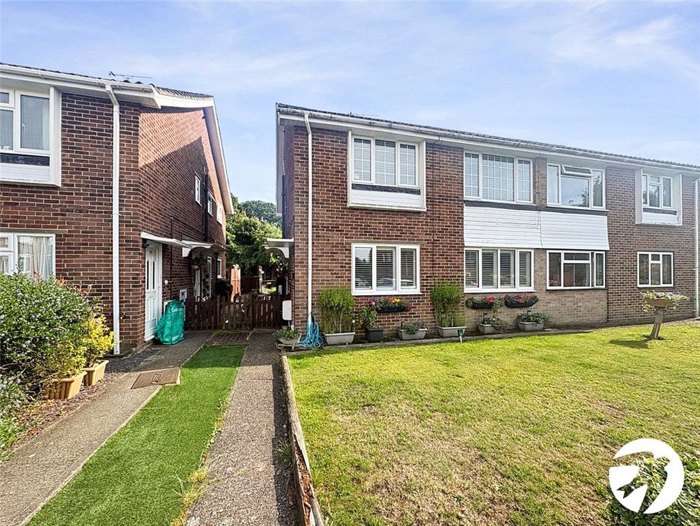 Property photo 1 of 8 Picture No. 08