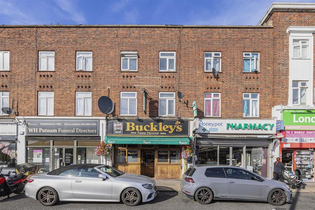 Property photo 1 of 17 1