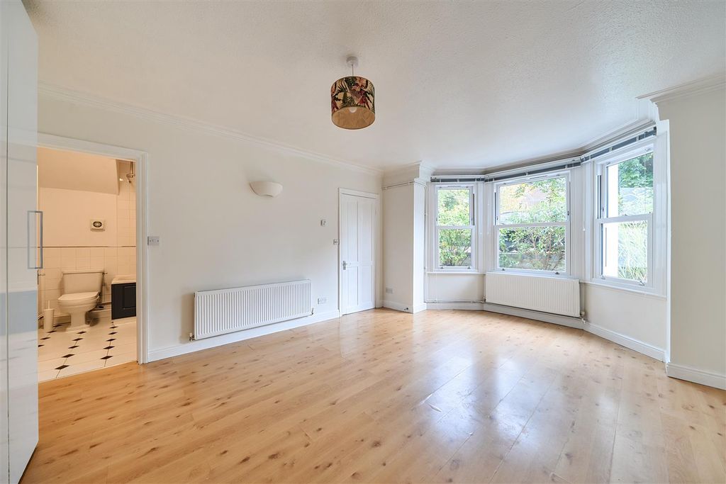 Property photo 2 of 7 1525097 (13).Jpg