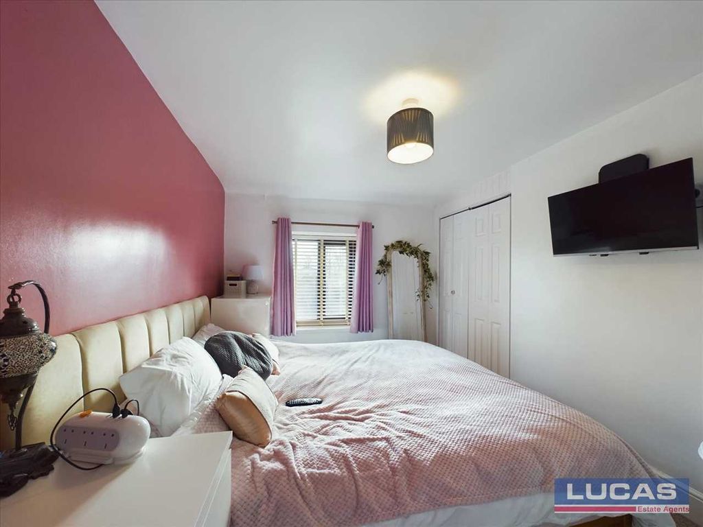 Additional image 11 of 2 bed semi-detached house for saleFron Heulog, Llanfairpwll LL61