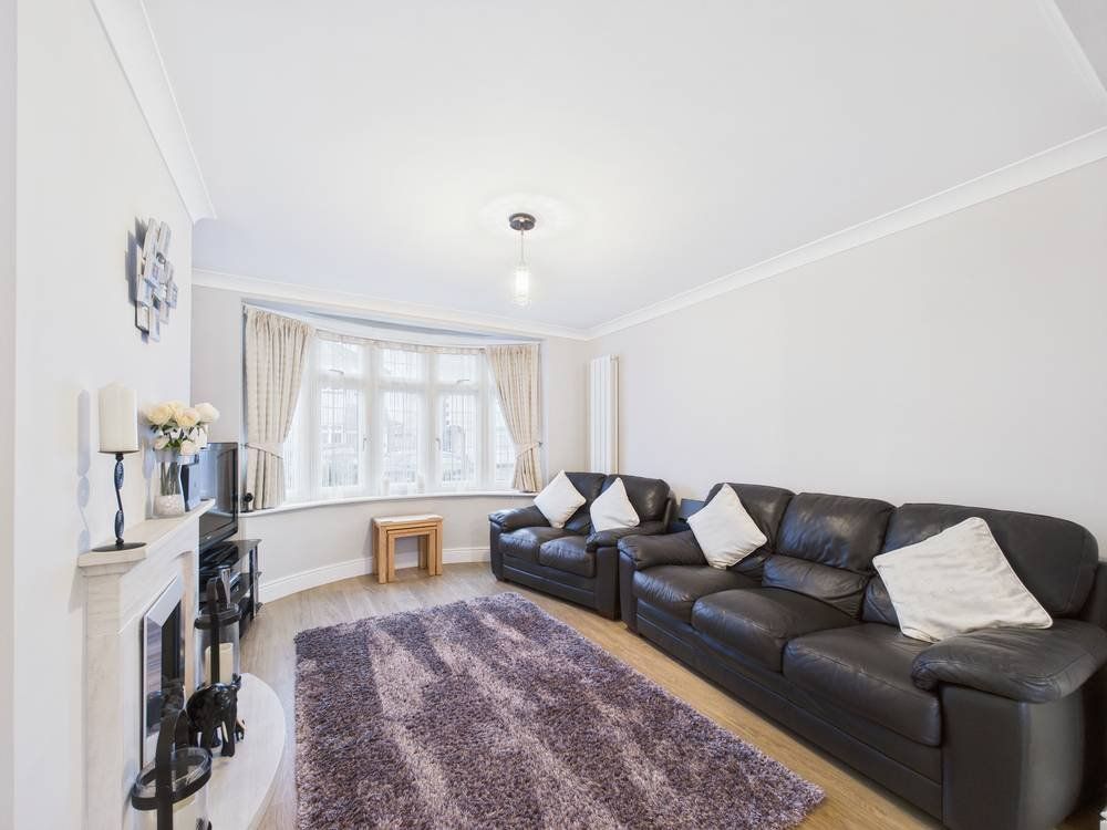 Property photo 2 of 9 Picture No. 02