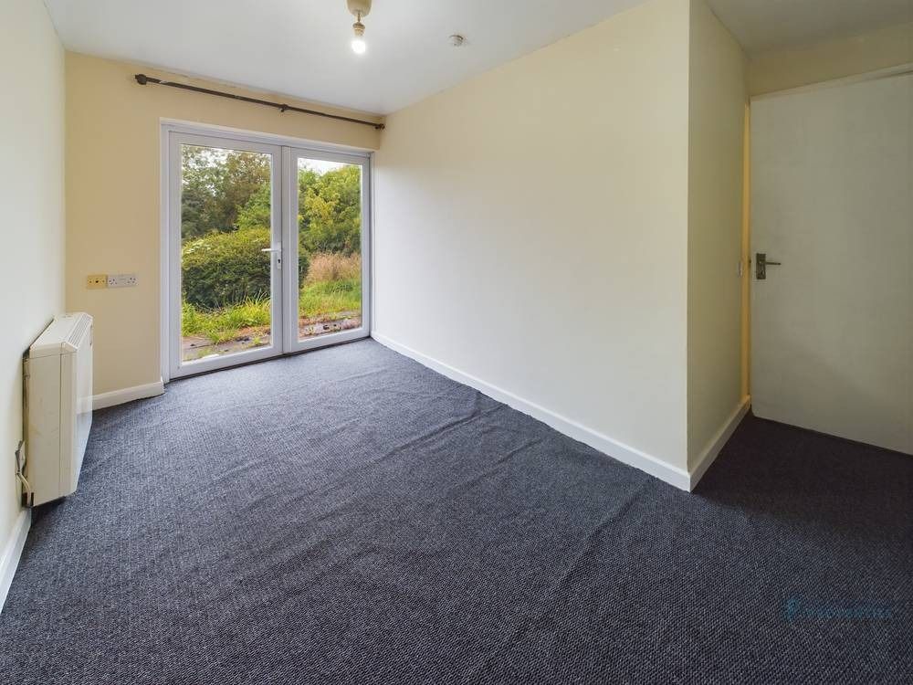 Property photo 3 of 8 2529334