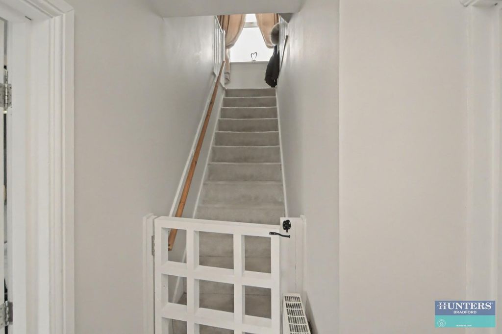 Property photo 2 of 29 Img_0014 (1).Jpg