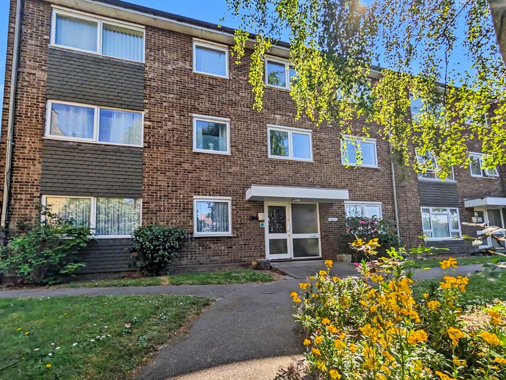 Property photo 1 of 7