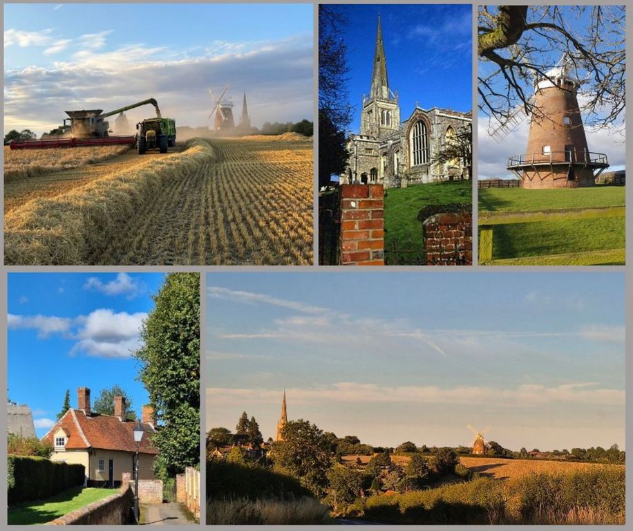 Property photo 1 of 30