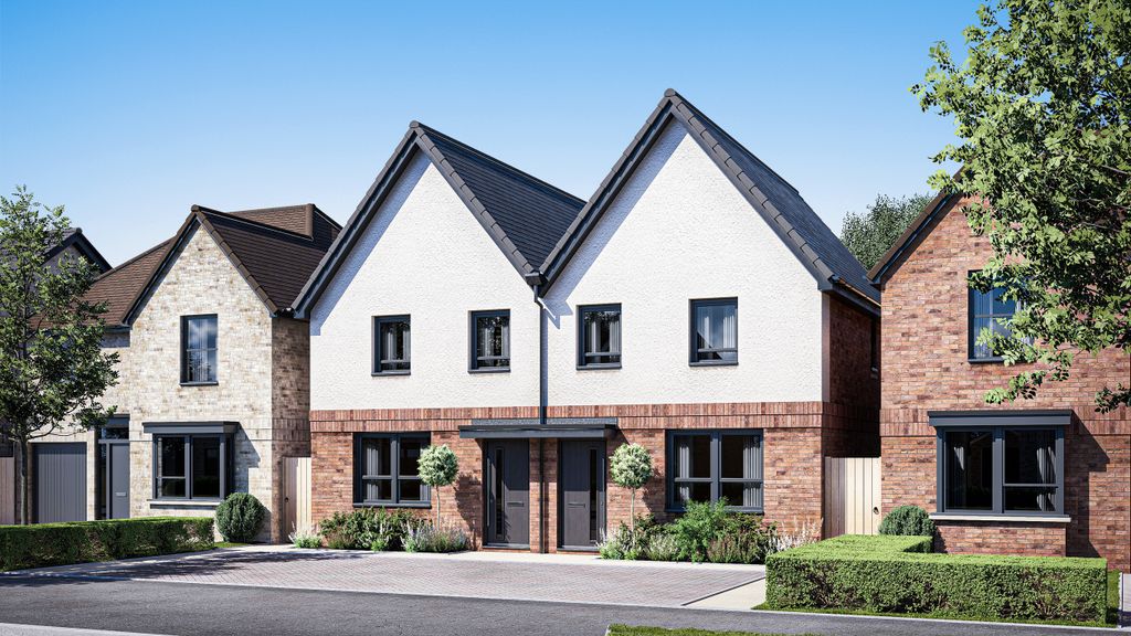 Property photo 1 of 9 Archford
