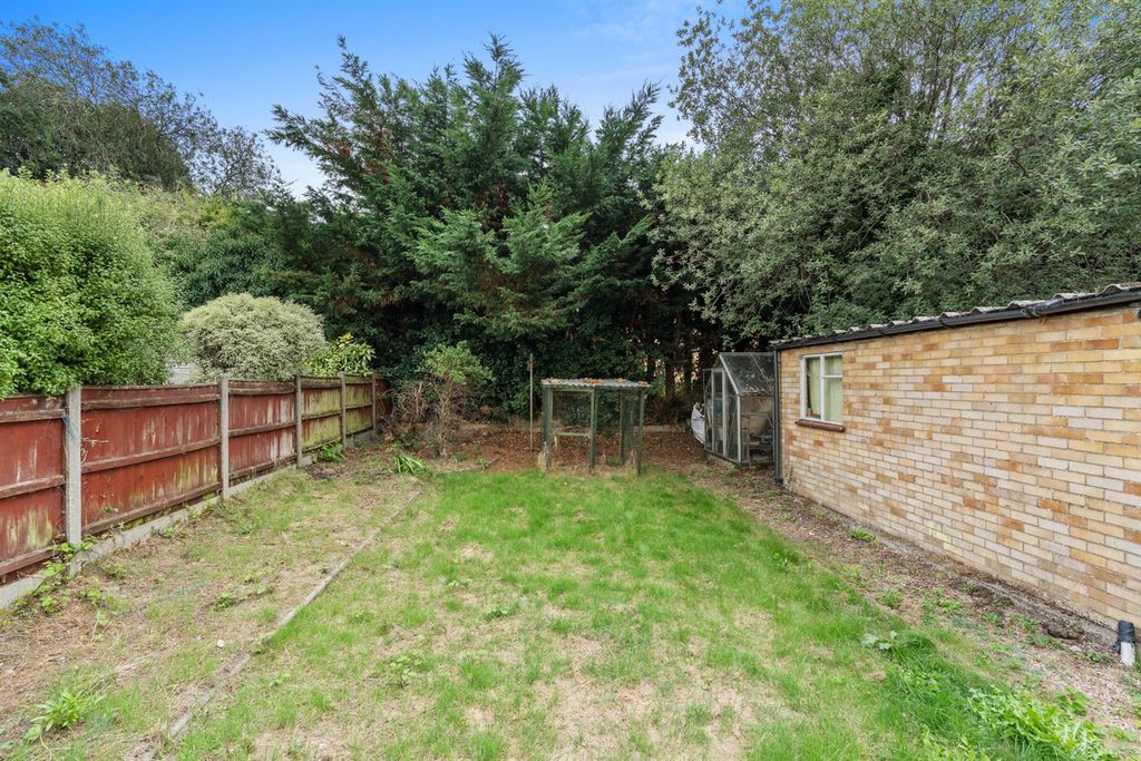 Property photo 2 of 16 59Pettusrd-006.Jpg